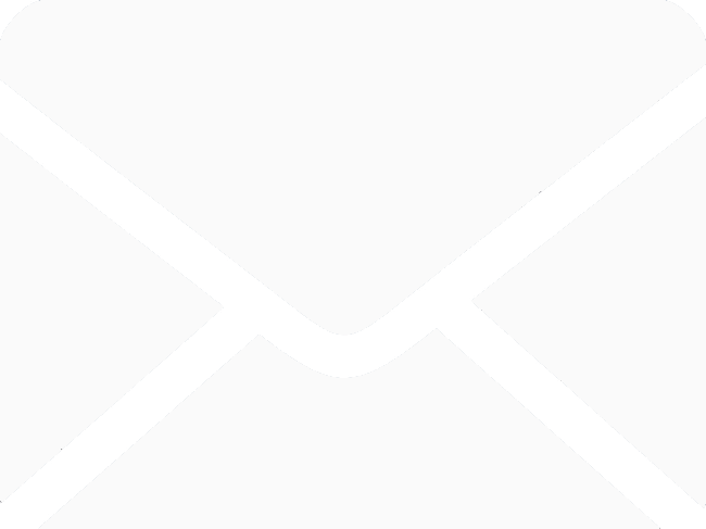 邮箱